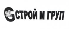 Строй М Груп ЕООД